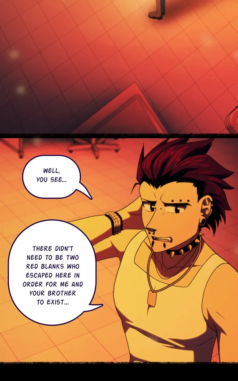 City of Blank Chapter 207 page 9 - 