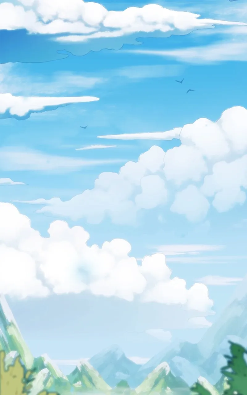 City of Blank Chapter 208 page 2 - 