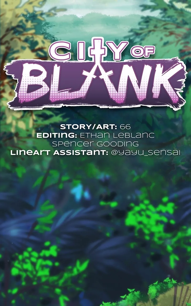 City of Blank Chapter 208 page 3 - 