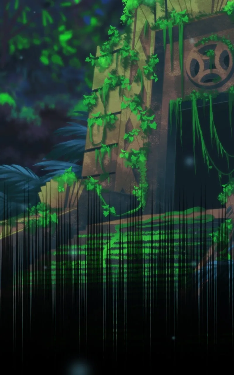 City of Blank Chapter 208 page 4 - 