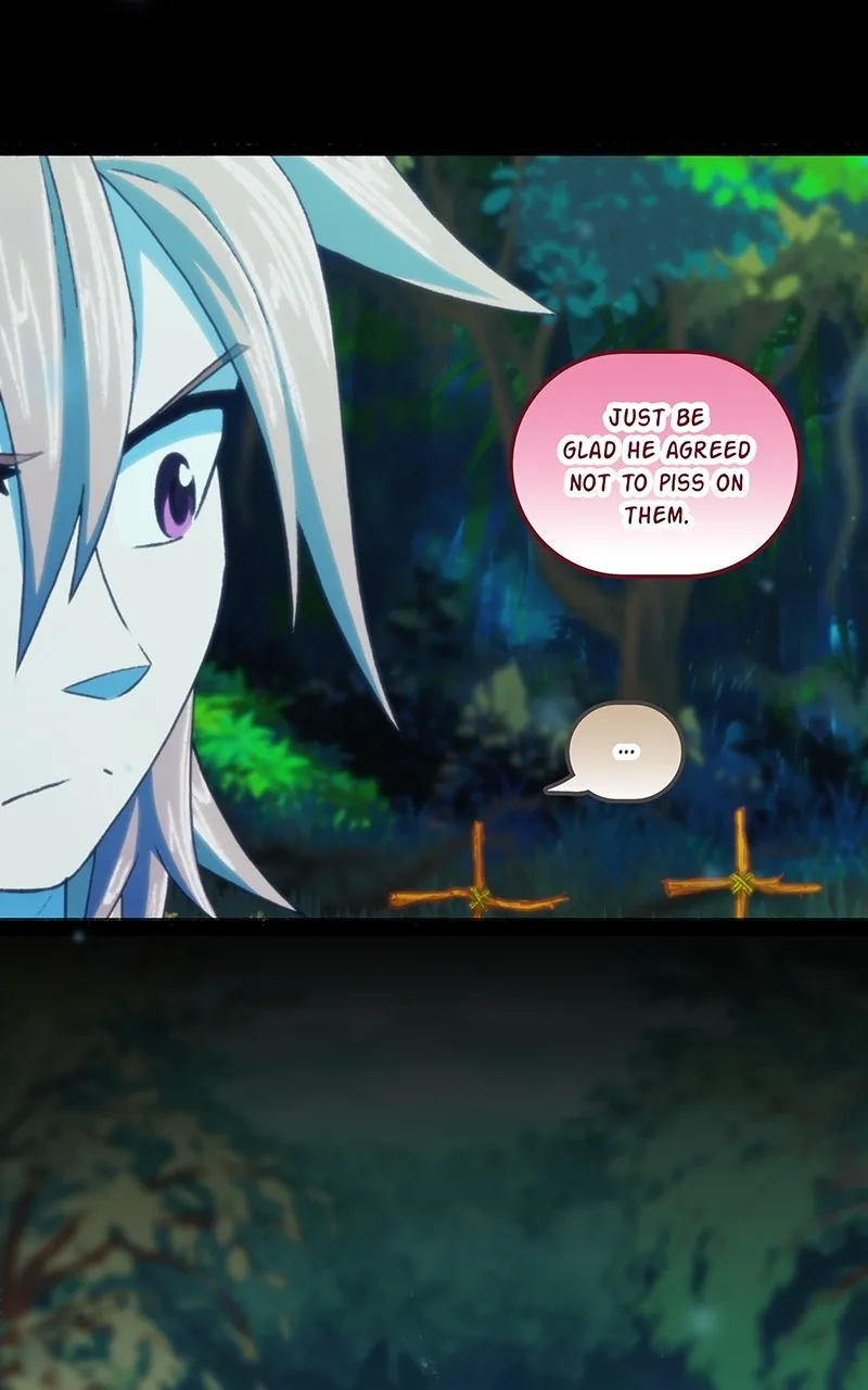 City of Blank Chapter 208 page 34 - 