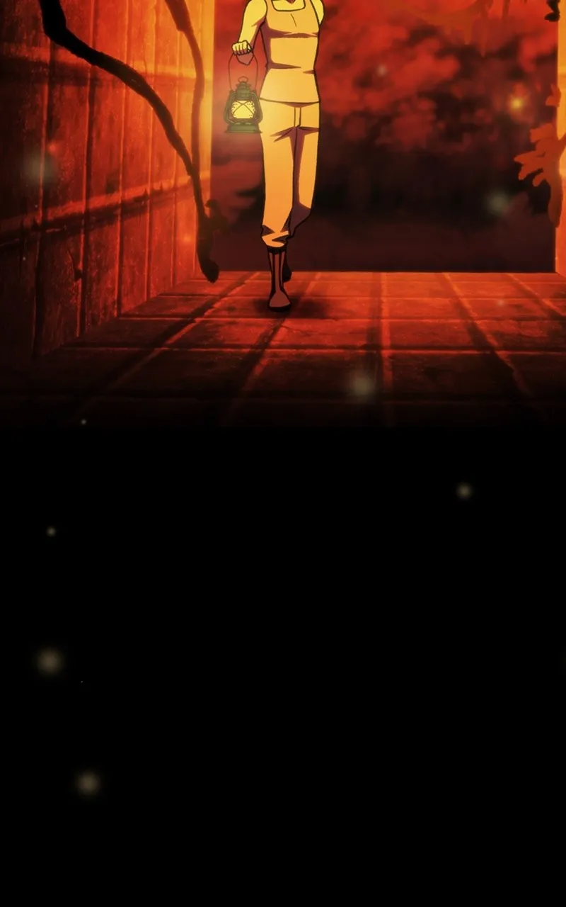 City of Blank Chapter 208 page 41 - 