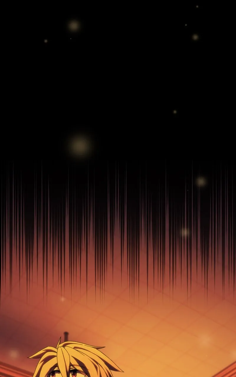City of Blank Chapter 208 page 43 - 