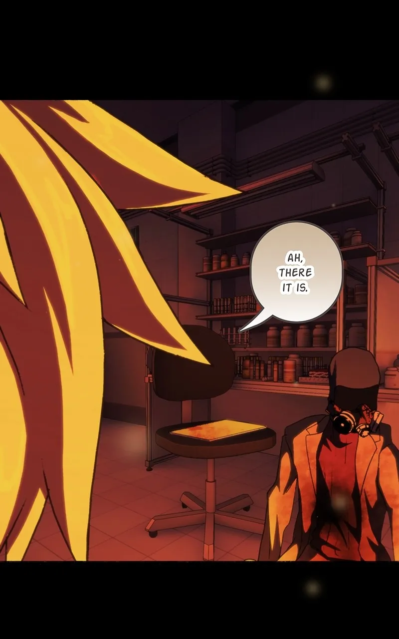 City of Blank Chapter 208 page 45 - 