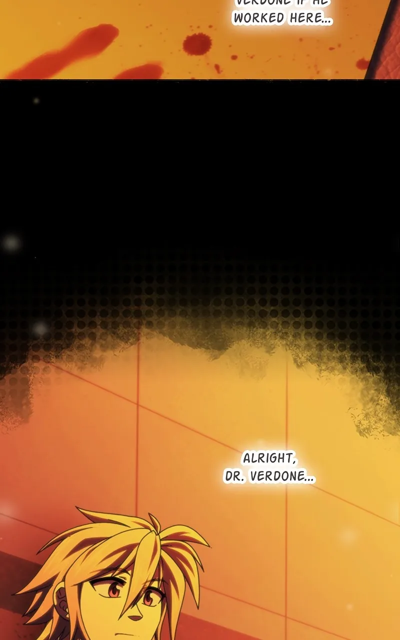 City of Blank Chapter 208 page 47 - 