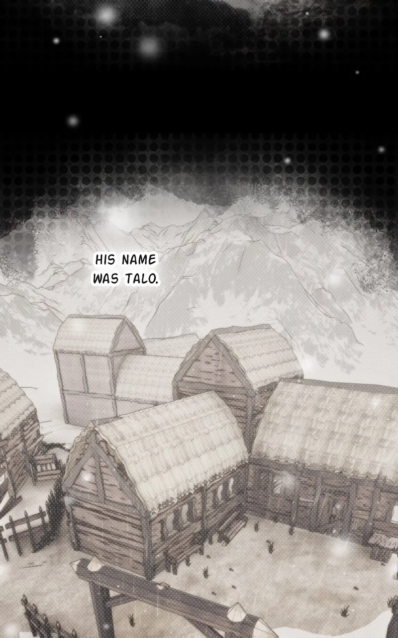 City of Blank Chapter 208 page 51 - 
