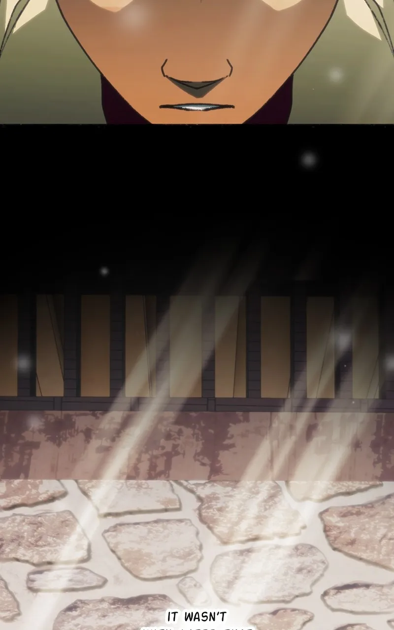 City of Blank Chapter 208 page 59 - 