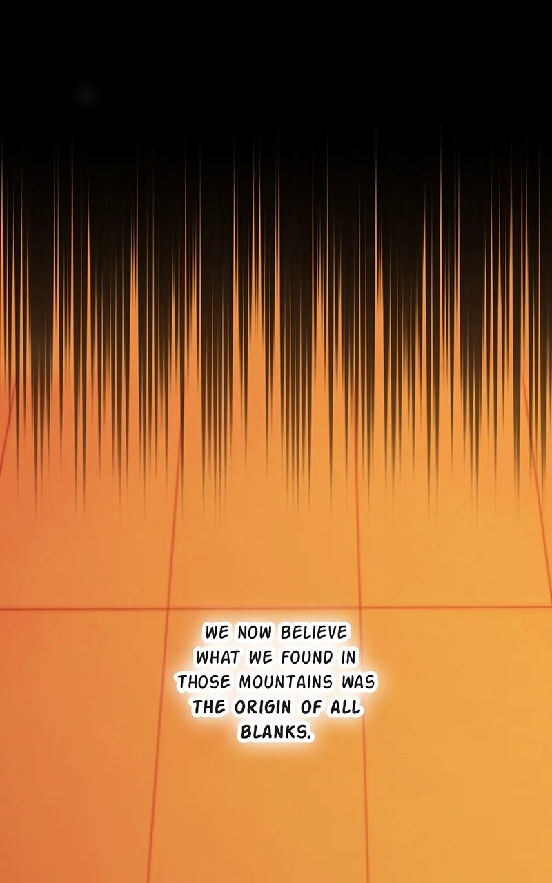 City of Blank Chapter 208 page 62 - 