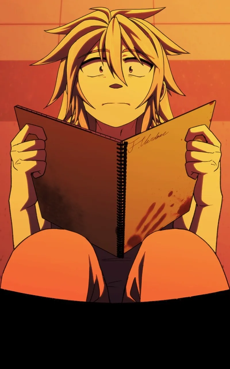 City of Blank Chapter 208 page 63 - 