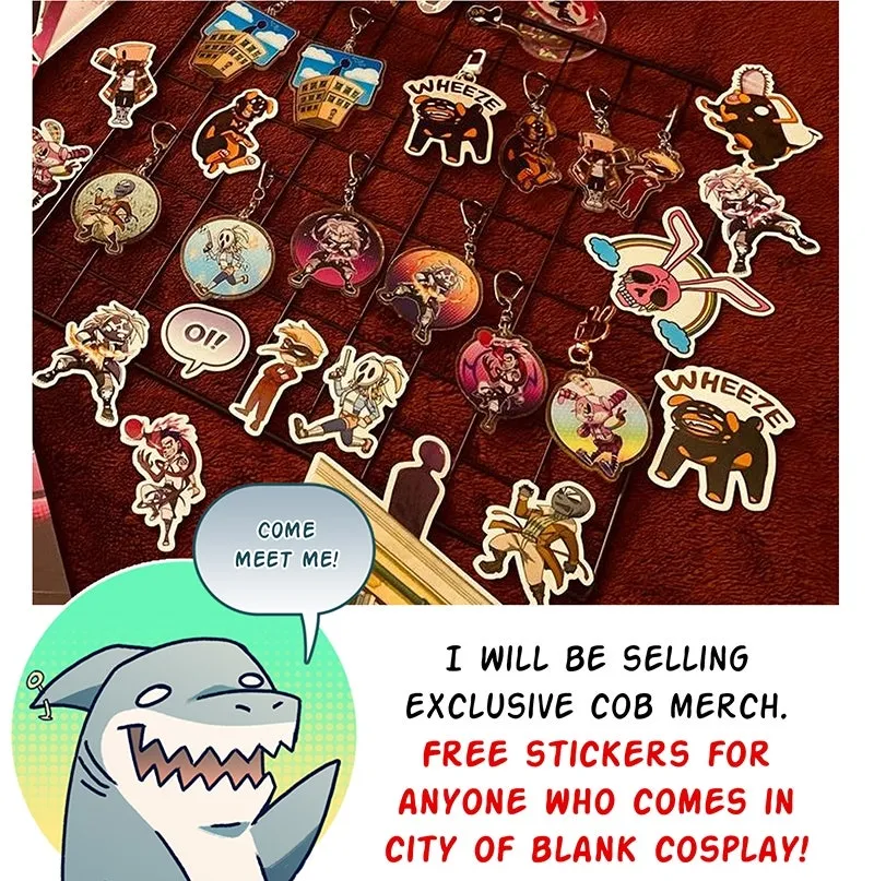 City of Blank Chapter 208 page 66 - 