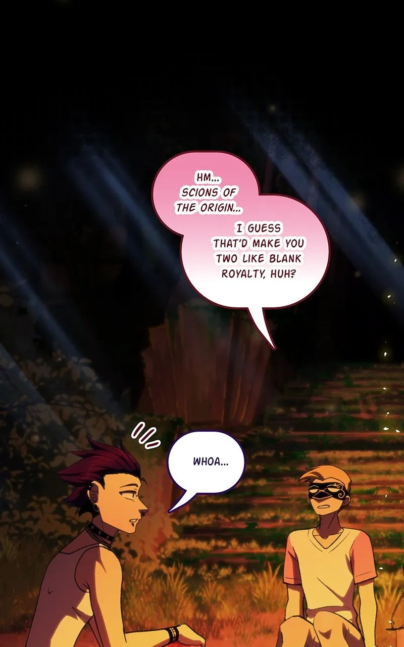 City of Blank Chapter 209 page 18 - 