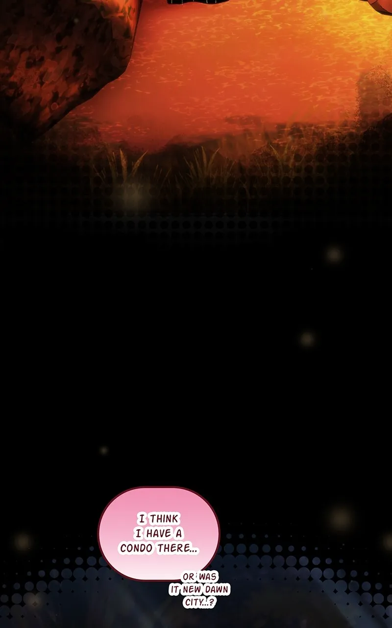 City of Blank Chapter 209 page 26 - 