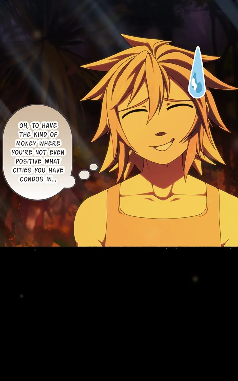 City of Blank Chapter 209 page 27 - 