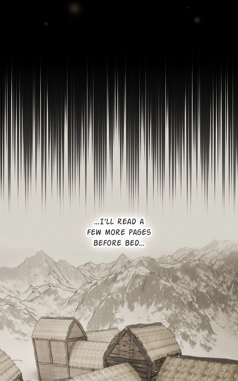 City of Blank Chapter 209 page 37 - 