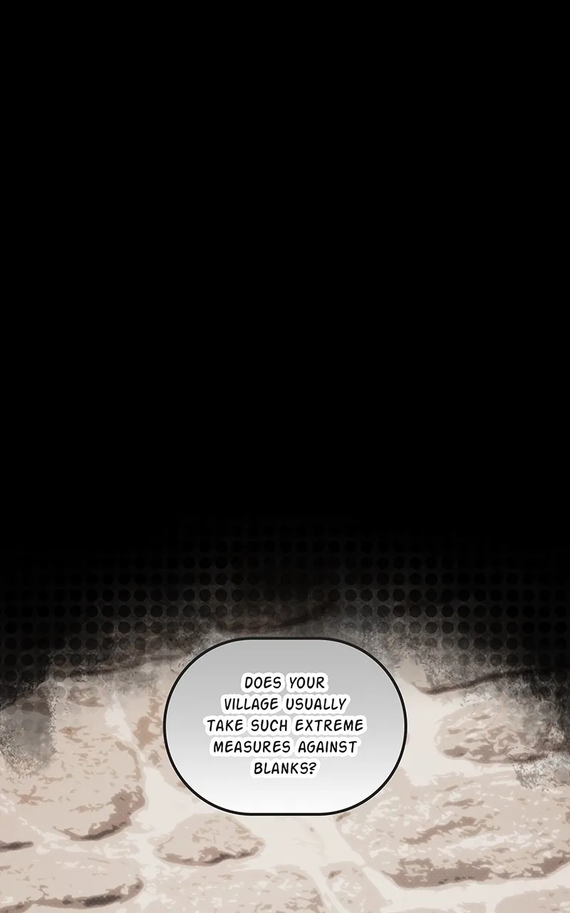 City of Blank Chapter 209 page 40 - 