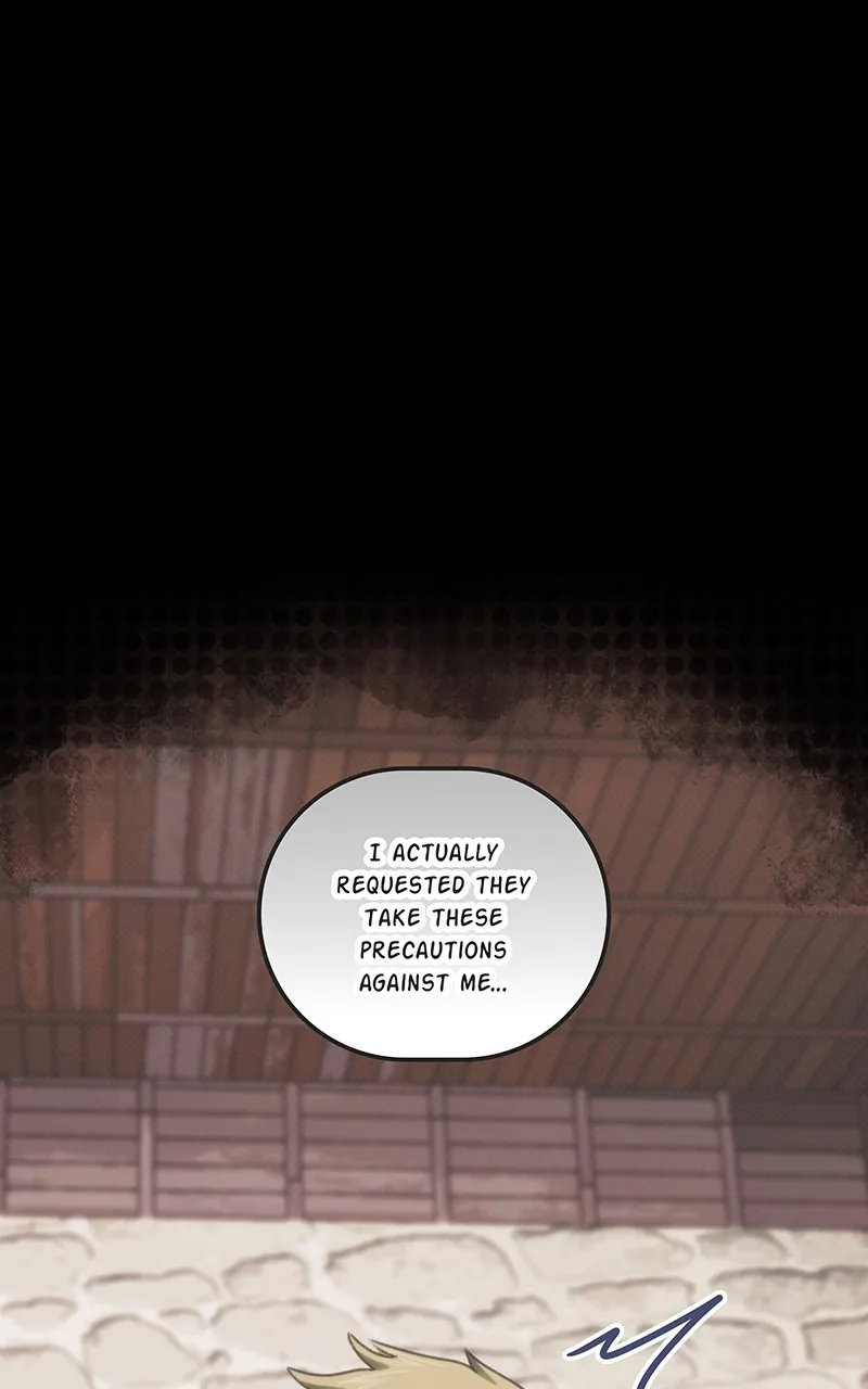 City of Blank Chapter 209 page 42 - 