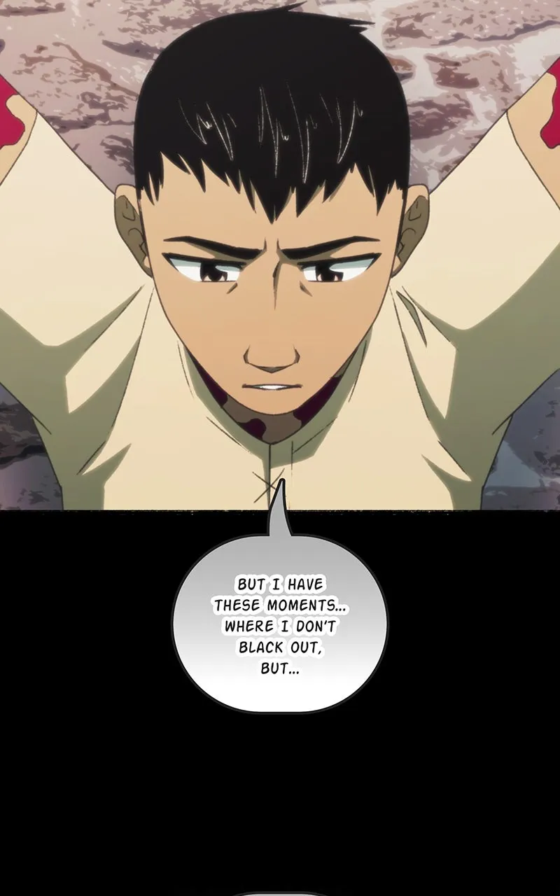 City of Blank Chapter 209 page 46 - 