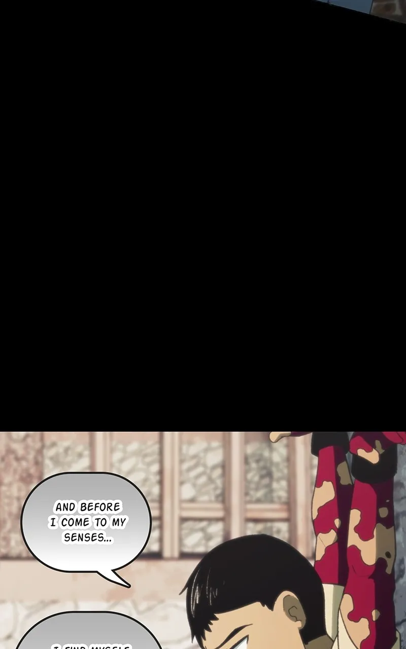 City of Blank Chapter 209 page 48 - 
