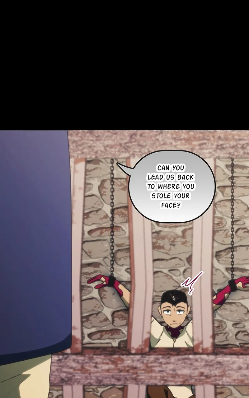 City of Blank Chapter 209 page 54 - 