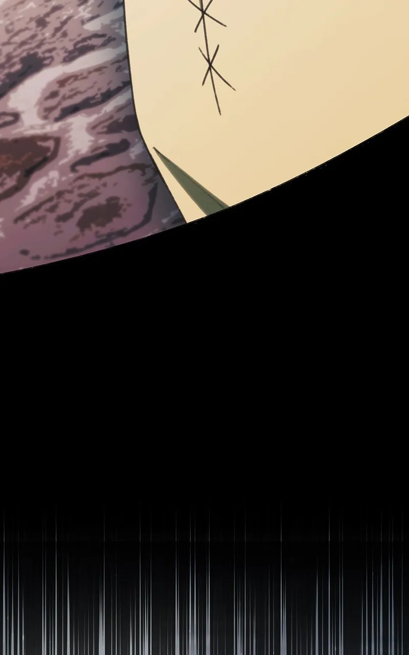 City of Blank Chapter 209 page 57 - 
