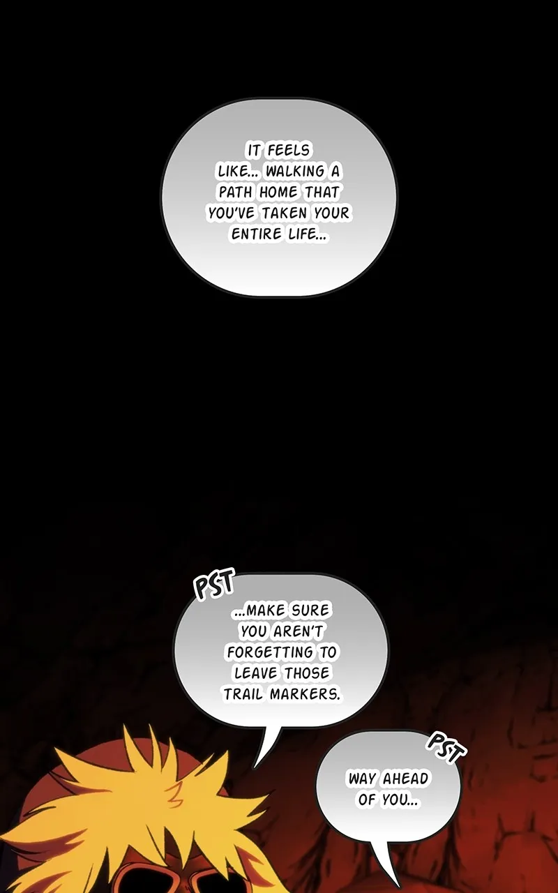 City of Blank Chapter 209 page 62 - 