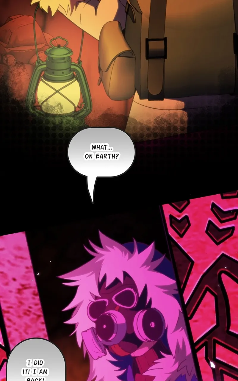 City of Blank Chapter 209 page 67 - 