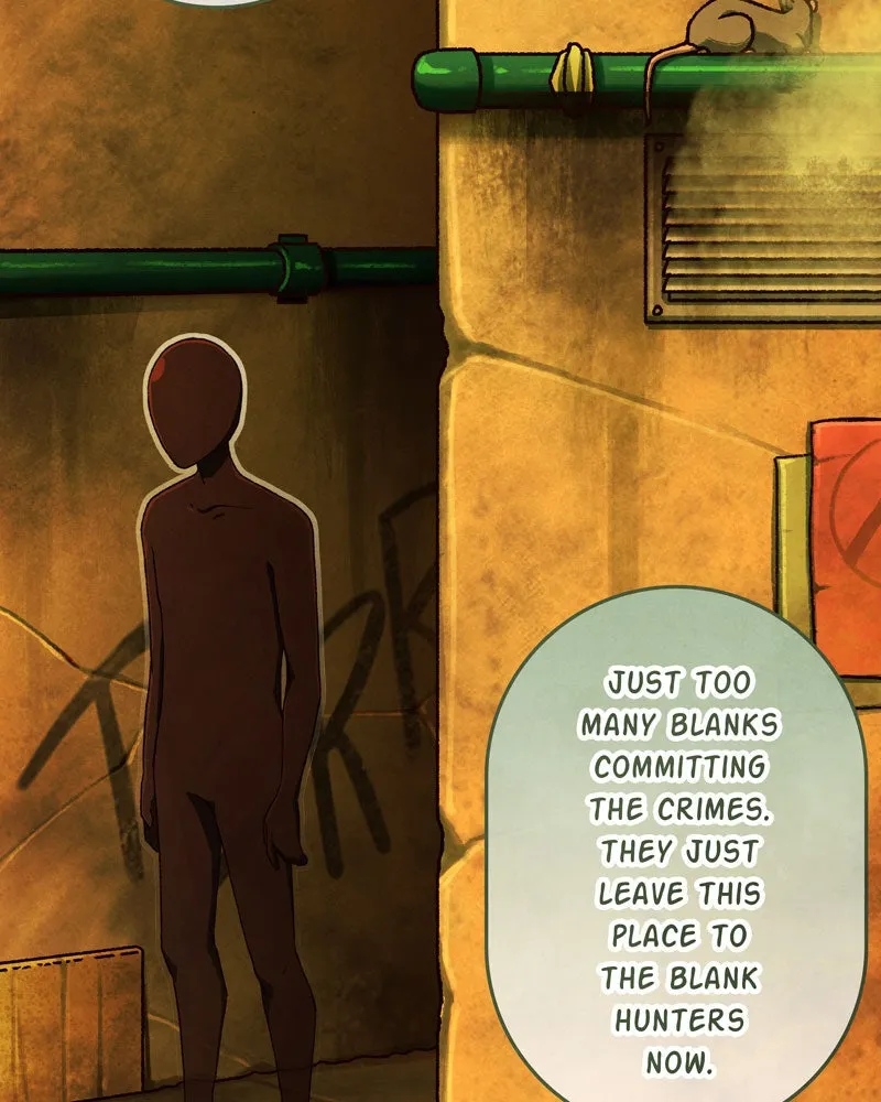 City of Blank Chapter 21 page 11 - 