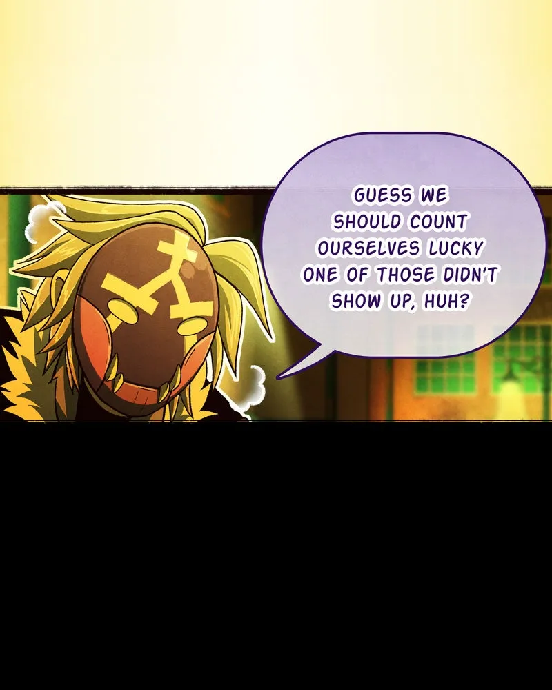 City of Blank Chapter 21 page 13 - 