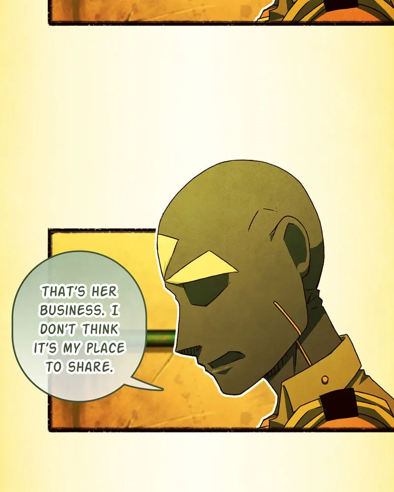 City of Blank Chapter 21 page 25 - 