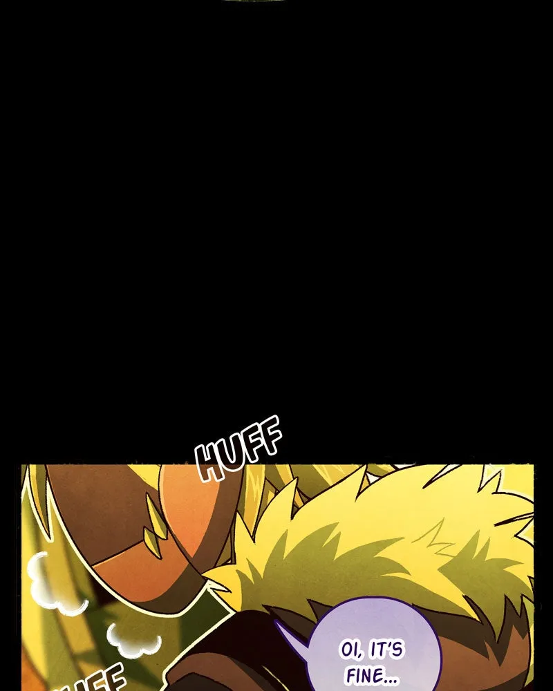 City of Blank Chapter 21 page 28 - 
