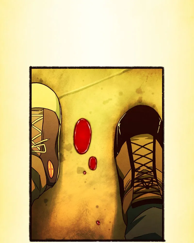 City of Blank Chapter 21 page 32 - 