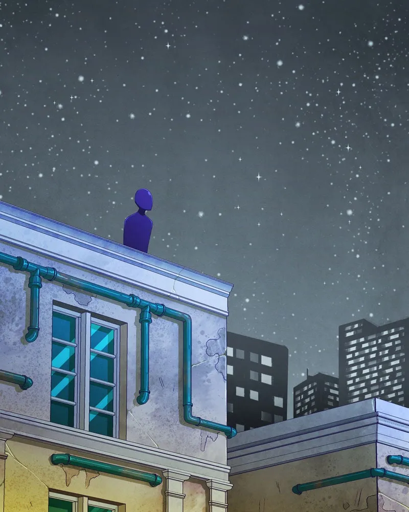 City of Blank Chapter 21 page 35 - 