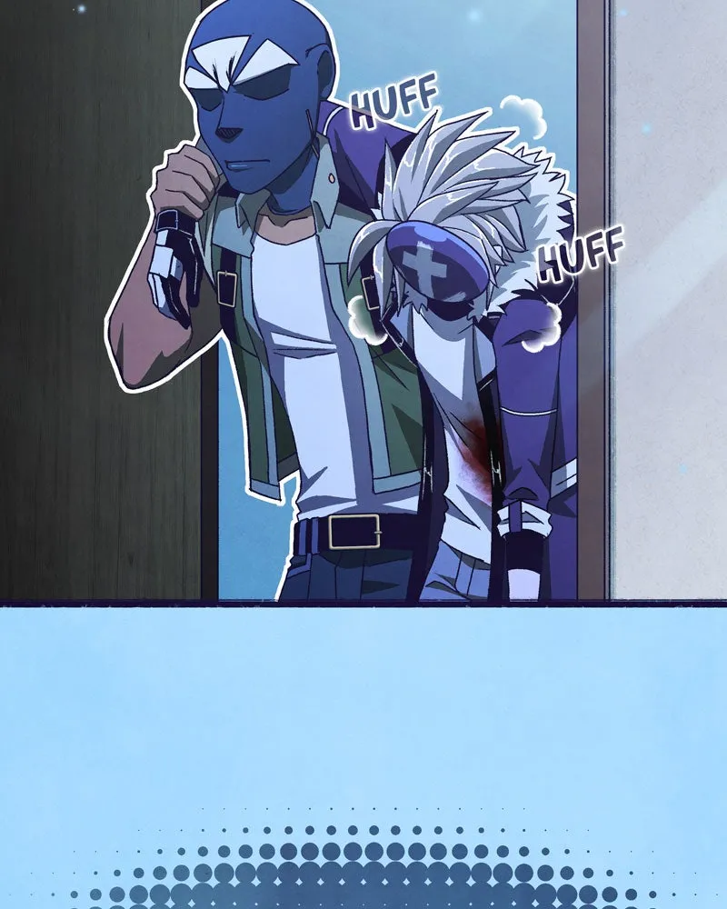 City of Blank Chapter 21 page 37 - 