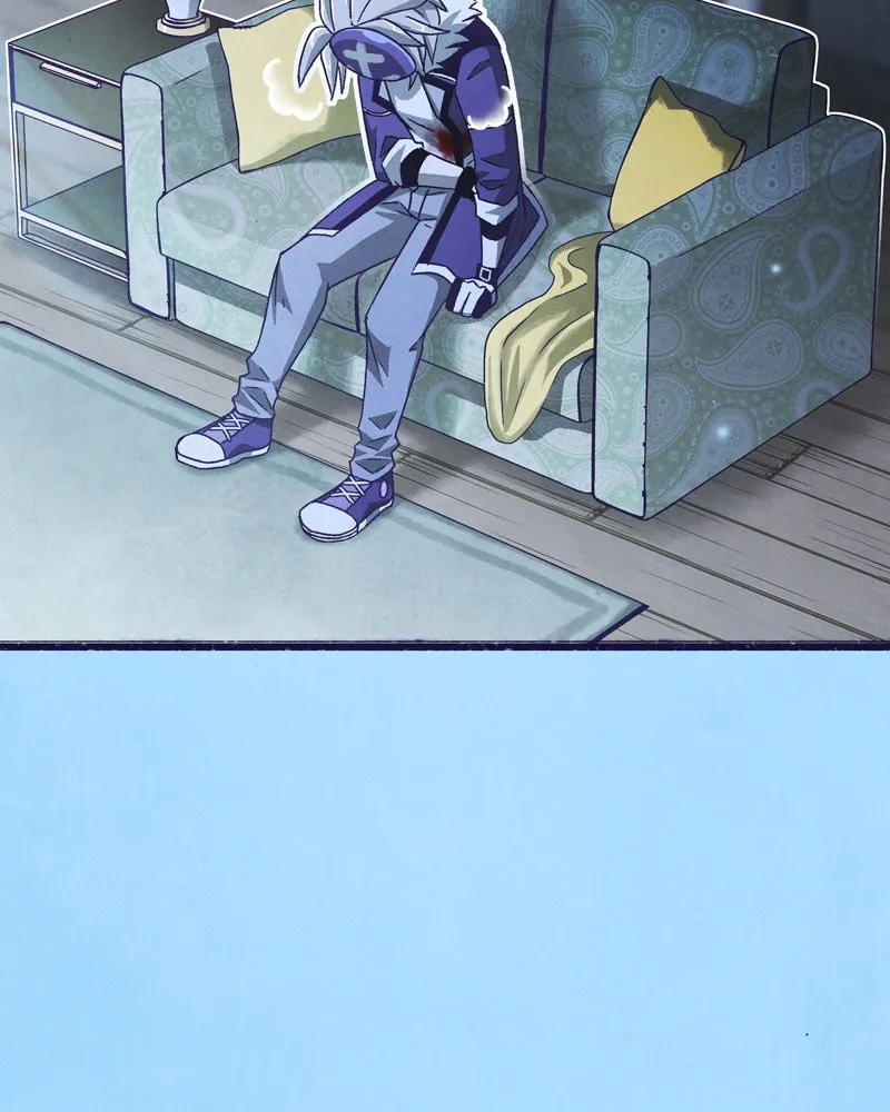 City of Blank Chapter 21 page 39 - 