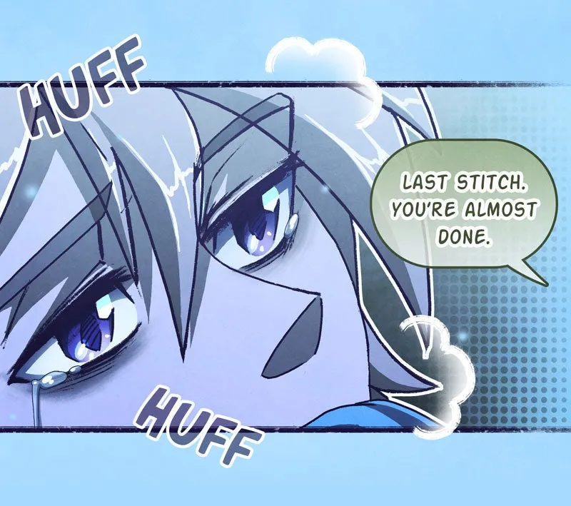 City of Blank Chapter 21 page 51 - 