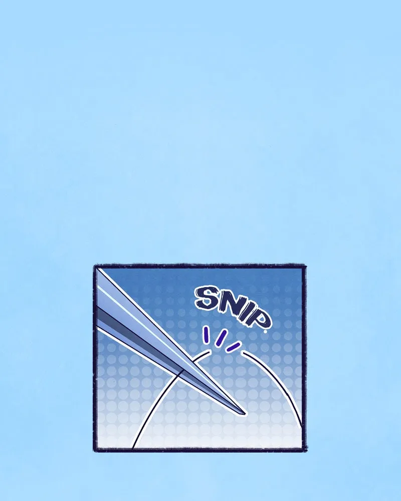 City of Blank Chapter 21 page 52 - 