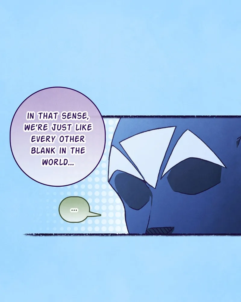 City of Blank Chapter 21 page 72 - 