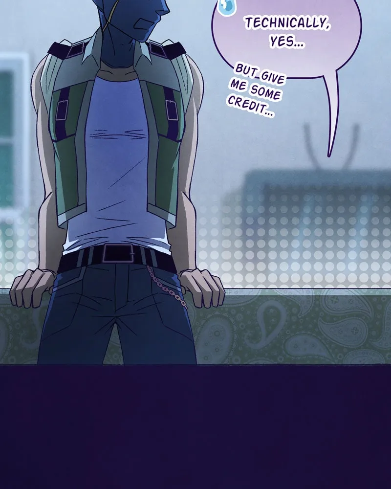 City of Blank Chapter 21 page 74 - 