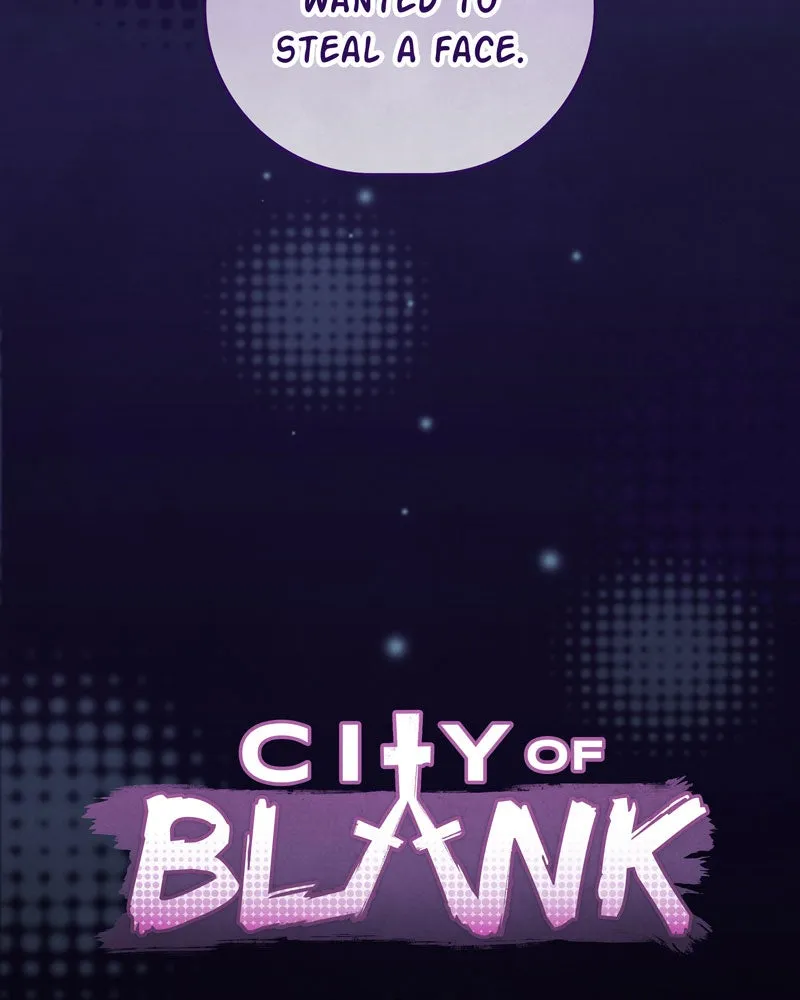 City of Blank Chapter 21 page 81 - 