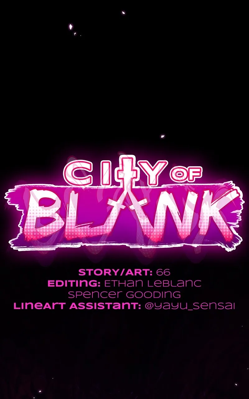 City of Blank Chapter 210 page 11 - 