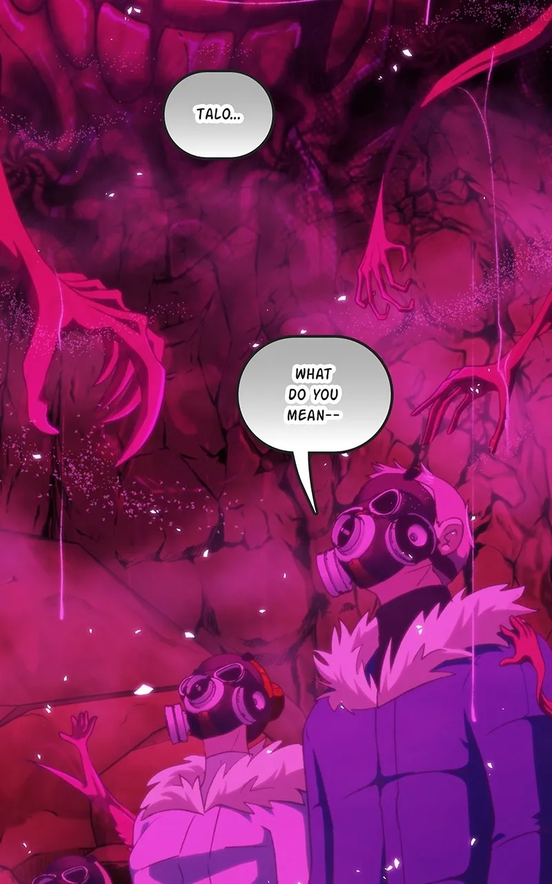 City of Blank Chapter 210 page 14 - 