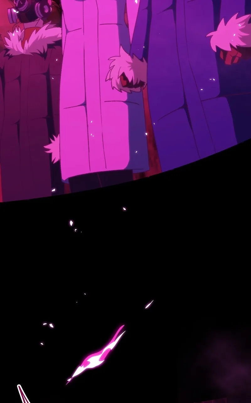 City of Blank Chapter 210 page 15 - 