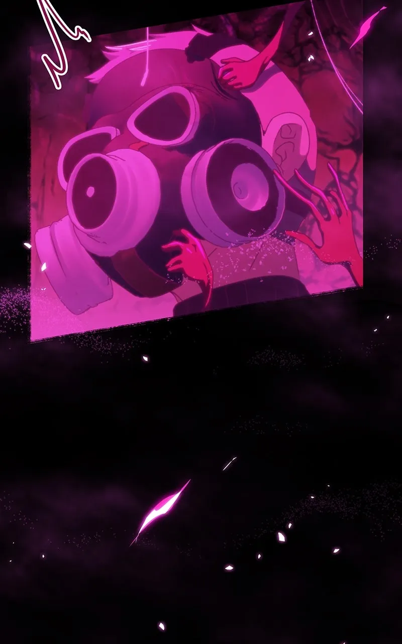 City of Blank Chapter 210 page 16 - 