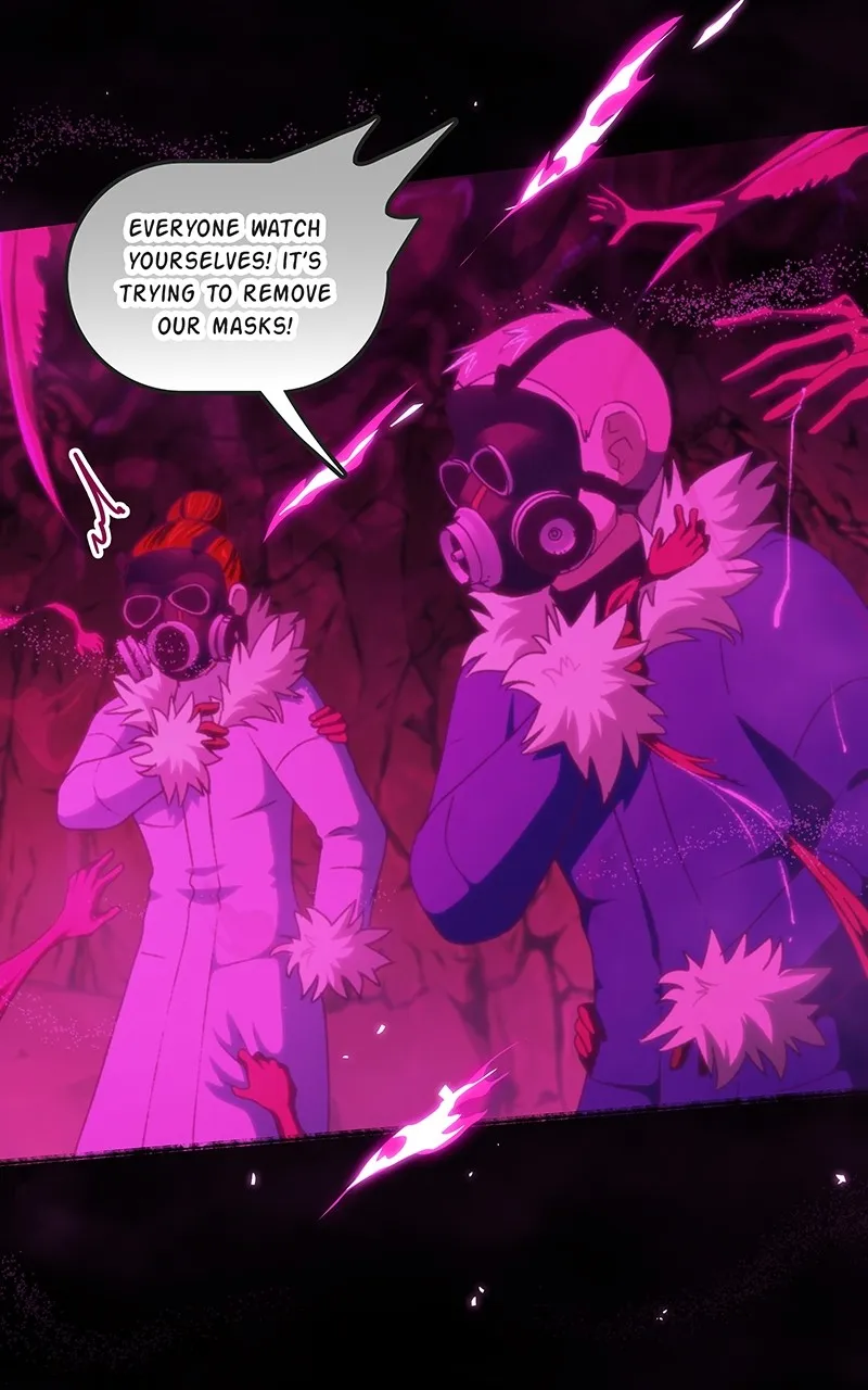 City of Blank Chapter 210 page 17 - 