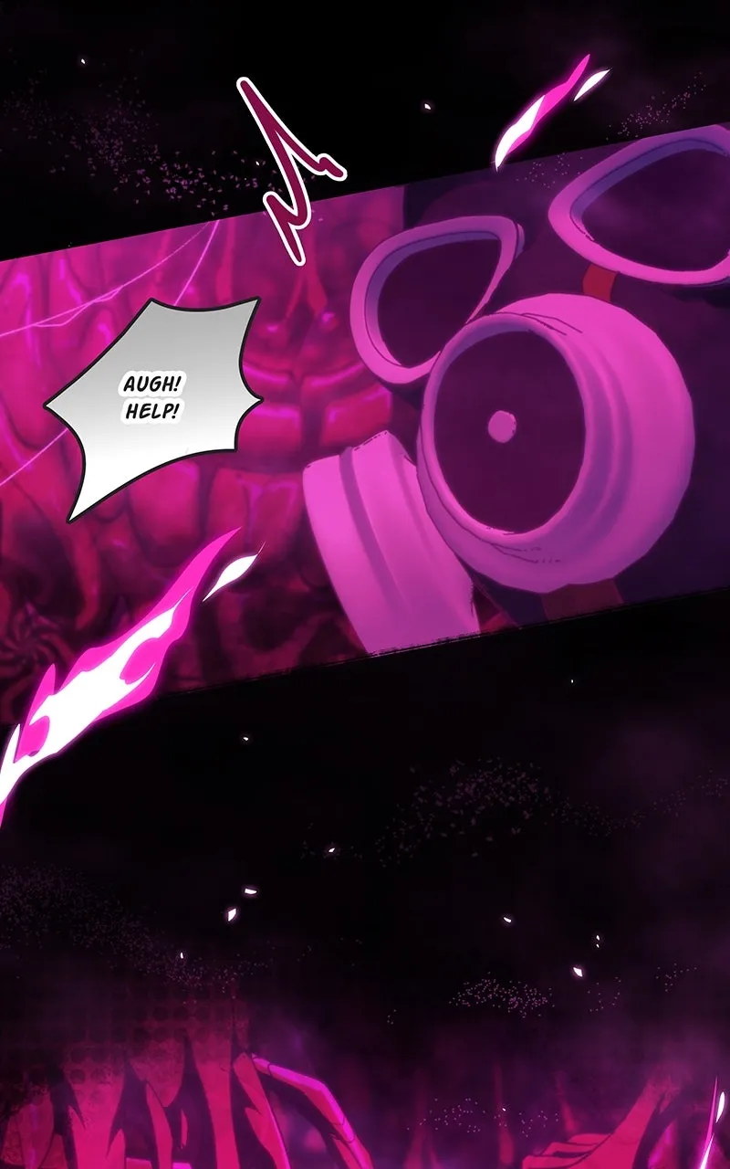 City of Blank Chapter 210 page 18 - 
