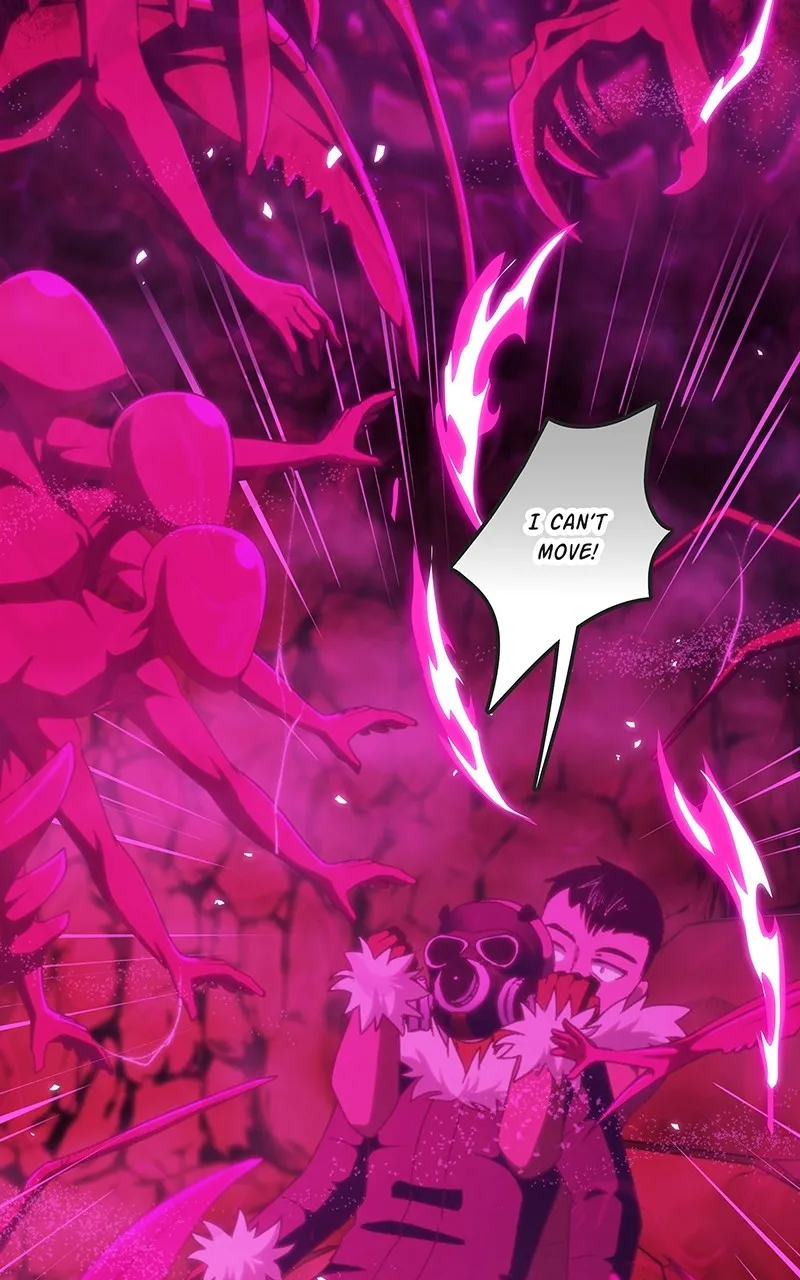 City of Blank Chapter 210 page 19 - 