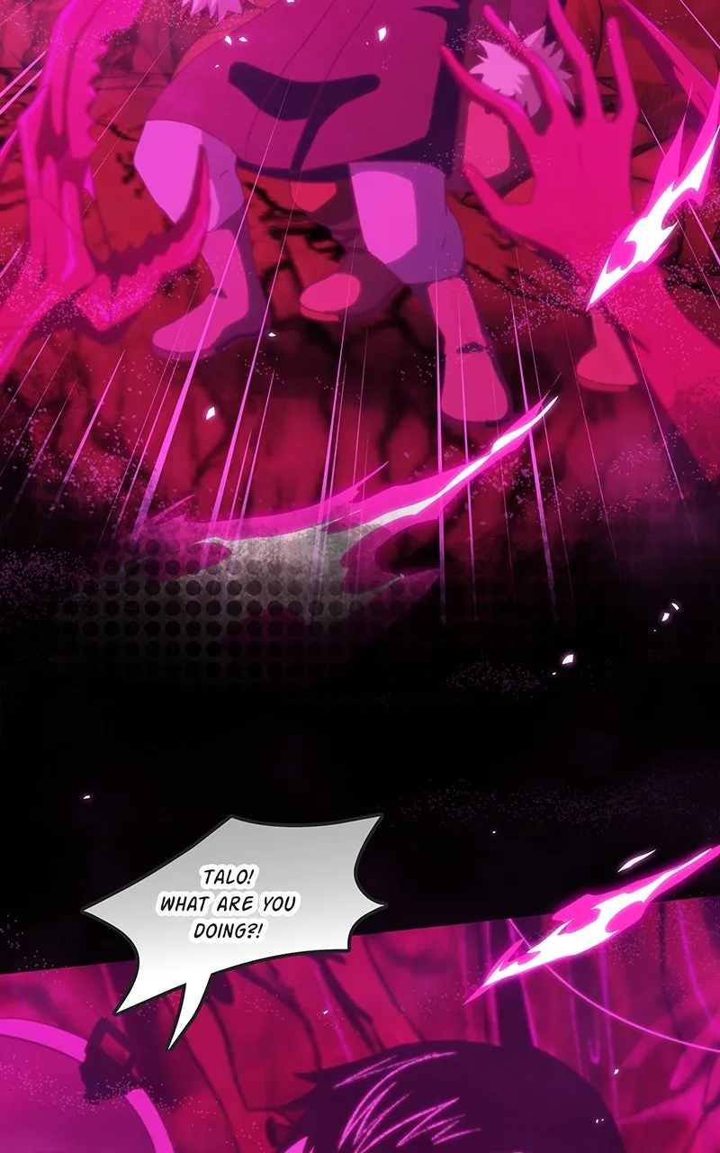 City of Blank Chapter 210 page 20 - 