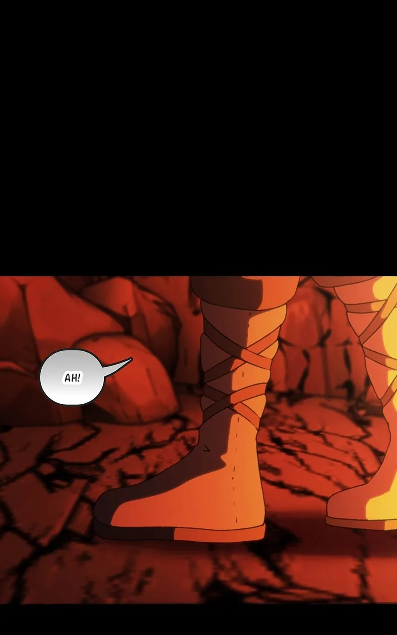 City of Blank Chapter 210 page 3 - 