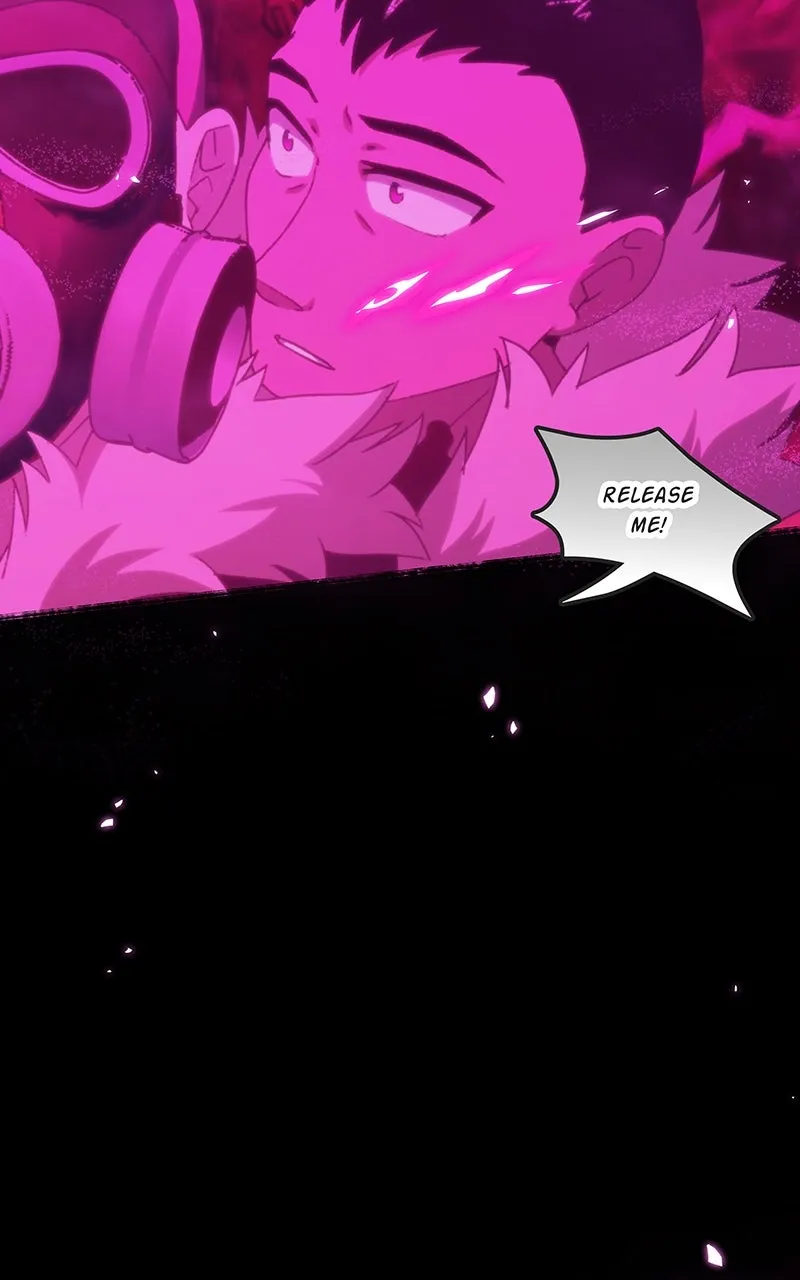 City of Blank Chapter 210 page 21 - 