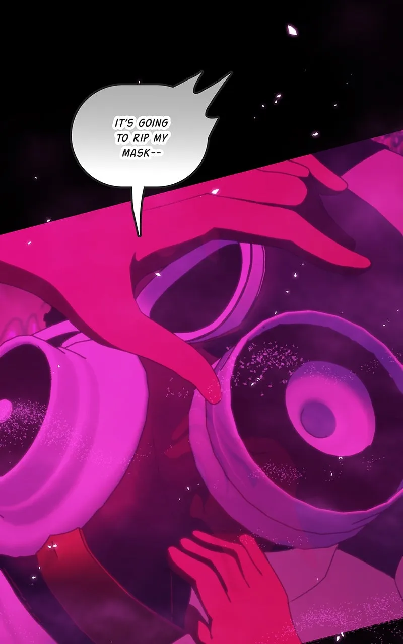 City of Blank Chapter 210 page 22 - 